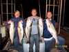 (08/11/2004) - Nice Striped Bass