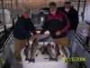 (03/15/2006) - Nice Striped Bass