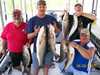 (06/05/2007) - Nice Striped Bass
