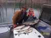 (03/24/2004) - Nice Striped Bass