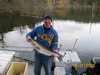 (10/21/2008) - Nice Striped Bass