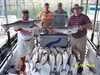 (08/23/2006) - Nice Striped Bass