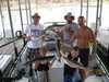 (08/07/2009) - Nice Striped Bass