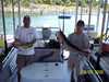 (08/01/2006) - Nice Striped Bass