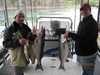 (04/17/2010) - Nice Striped Bass