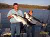 (04/15/2004) - Nice Striped Bass
