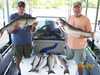 (07/04/2007) - Nice Striped Bass