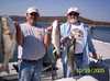 (10/19/2005) - Nice Striped Bass