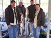 (10/13/2006) - Nice Striped Bass