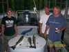 (07/01/2008) - Nice Striped Bass