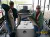 (05/16/2008) - Nice Striped Bass