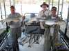 (04/14/2010) - Nice Striped Bass