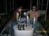 (10/19/2008) - Nice Striped Bass