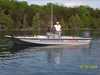 (04/30/2004) - Nice Striped Bass