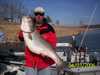 (04/03/2006) - Nice Striped Bass