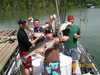 (05/31/2008) - Nice Striped Bass