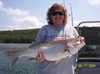 (06/17/2004) - Nice Striped Bass