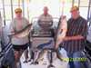 (04/21/2007) - Nice Striped Bass