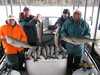 (10/30/2009) - Nice Striped Bass