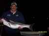 (10/09/2003) - Nice Striped Bass