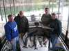 (04/17/2010) - Nice Striped Bass