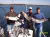 (10/24/2003) - Nice Striped Bass