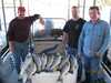(11/01/2009) - Nice Striped Bass