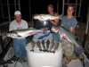 (06/24/2009) - Nice Striped Bass