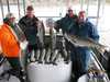 (10/29/2009) - Nice Striped Bass