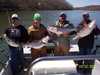 (04/02/2005) - Nice Striped Bass