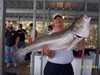 (05/16/2004) - Now that is a Hog Striper