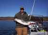 (12/20/2003) - Nice Striped Bass