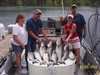 (05/24/2004) - Nice Striped Bass