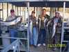 (11/11/2005) - Nice Striped Bass