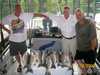 (07/10/2008) - Nice Striped Bass