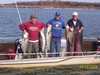 (03/19/2004) - Nice Striped Bass