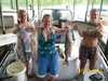 (07/12/2008) - Nice Striped Bass