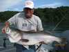 (06/24/2009) - Nice Striped Bass