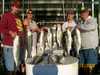 (07/16/2008) - Nice Striped Bass