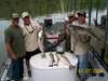 (05/27/2008) - Nice Striped Bass