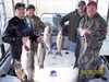 (02/25/2007) - Nice Striped Bass