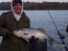 (04/11/2004) - Nice Striped Bass