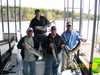 (10/10/2008) - Nice Striped Bass