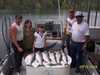 (05/25/2004) - Nice Striped Bass