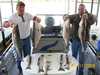 (05/11/2008) - Nice Striped Bass