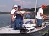 (09/02/2004) - Nice Striped Bass