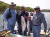 (04/22/2004) - Nice Striped Bass