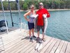 (06/04/2023) - Nice Striped Bass