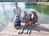 (05/04/2024) - Nice Striped Bass