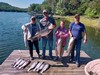(05/18/2024) - Nice Striped Bass